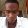 andrecampb1145